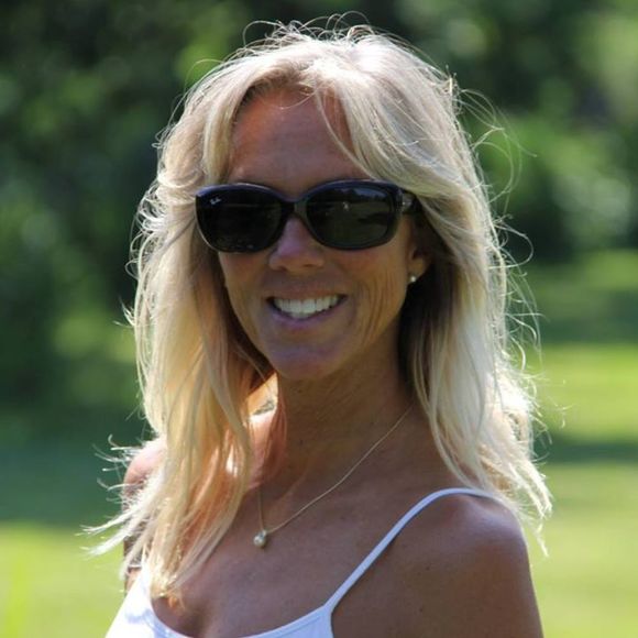 Meet your Posher, Allison - Picture 1 of 1